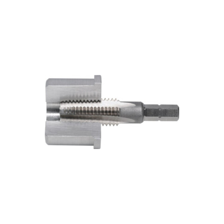 Gewindereparatursatz V-Coil rapid M3x0,5mm 1,5xD V-COIL