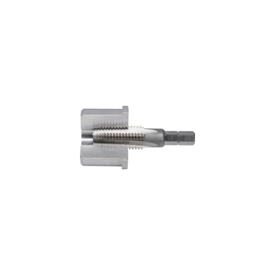 Gewindereparatursatz V-Coil rapid M3x0,5mm 1,5xD V-COIL