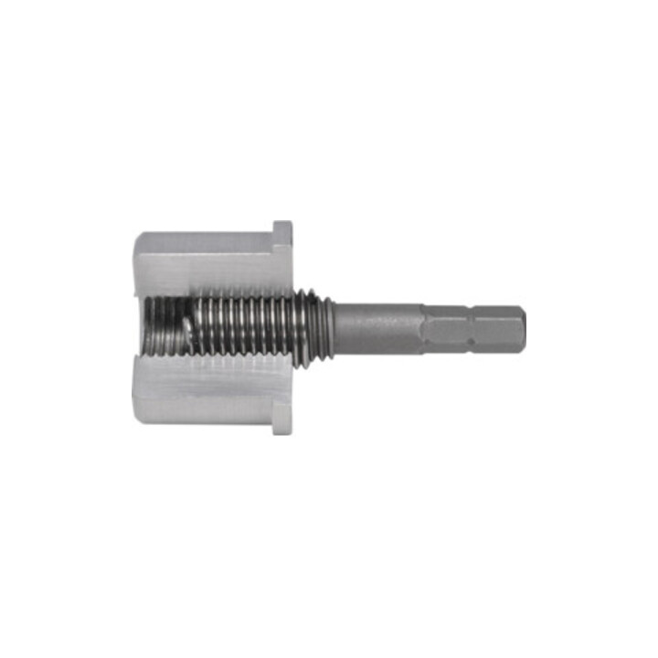 Gewindereparatursatz V-Coil rapid M3x0,5mm 1,5xD V-COIL