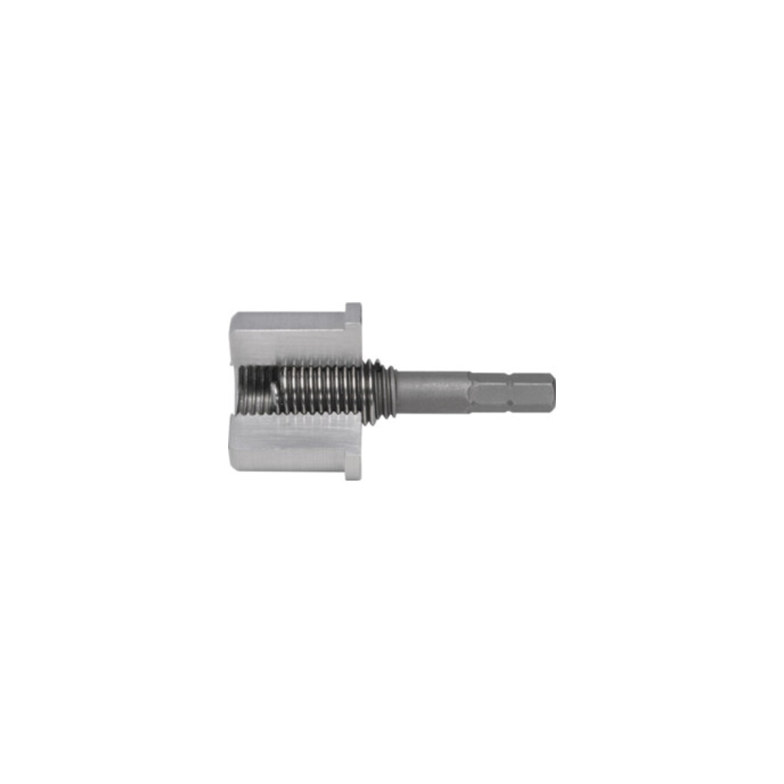 Gewindereparatursatz V-Coil rapid M3x0,5mm 1,5xD V-COIL