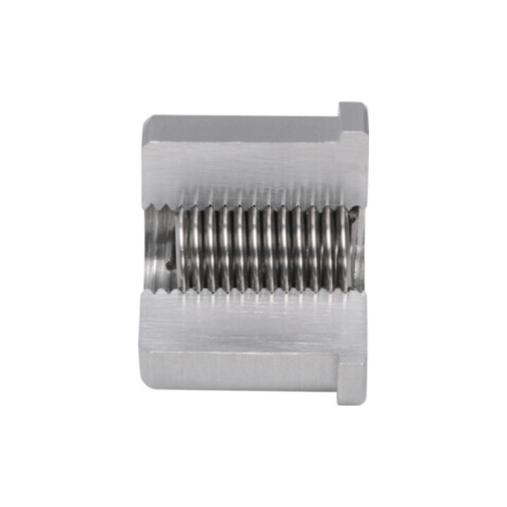 Gewindereparatursatz V-Coil rapid M3x0,5mm 1,5xD V-COIL
