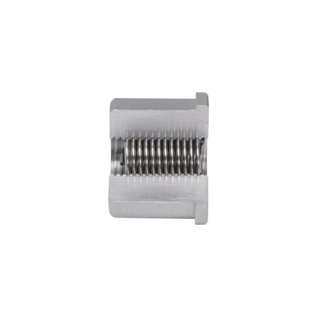 Gewindereparatursatz V-Coil rapid M3x0,5mm 1,5xD V-COIL