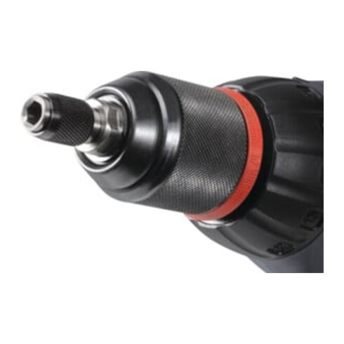 Gewindereparatursatz V-Coil rapid M4x0,7mm 1,5xD V-COIL