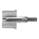 Gewindereparatursatz V-Coil rapid M4x0,7mm 1,5xD V-COIL