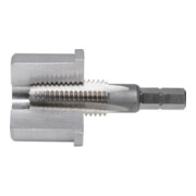 Gewindereparatursatz V-Coil rapid M4x0,7mm 1,5xD V-COIL-5