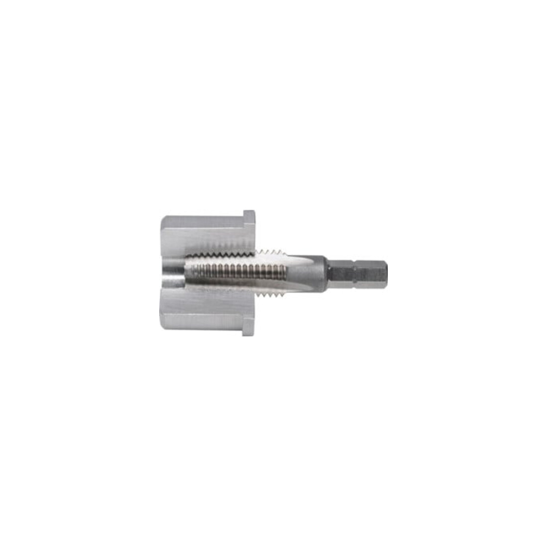 Gewindereparatursatz V-Coil rapid M4x0,7mm 1,5xD V-COIL