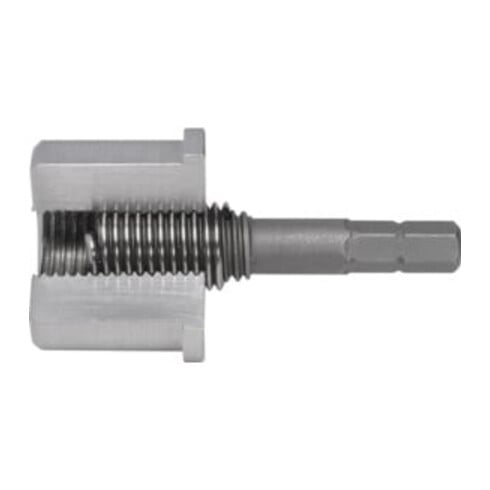 Gewindereparatursatz V-Coil rapid M4x0,7mm 1,5xD V-COIL