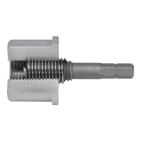Gewindereparatursatz V-Coil rapid M4x0,7mm 1,5xD V-COIL