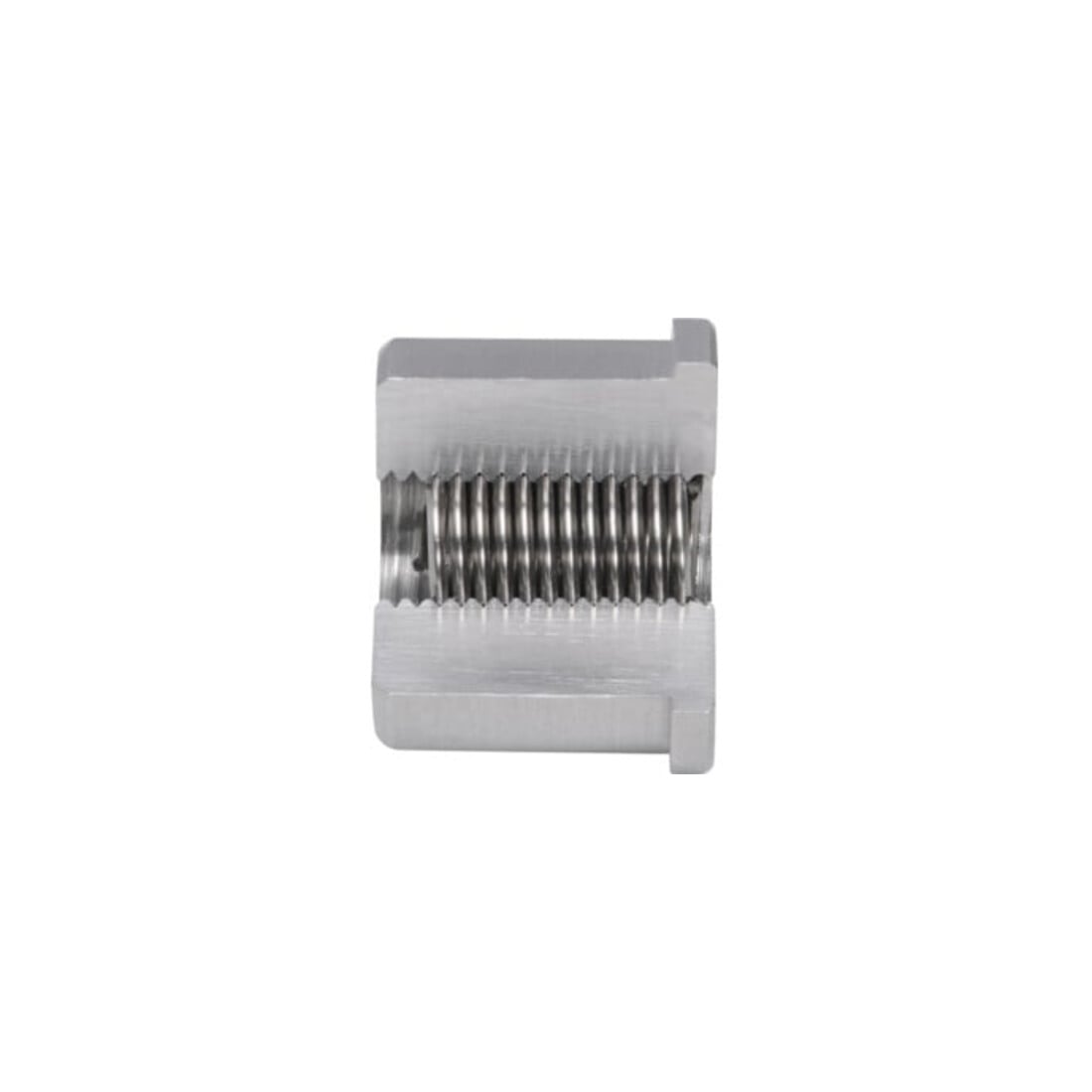 Gewindereparatursatz V-Coil rapid M4x0,7mm 1,5xD V-COIL