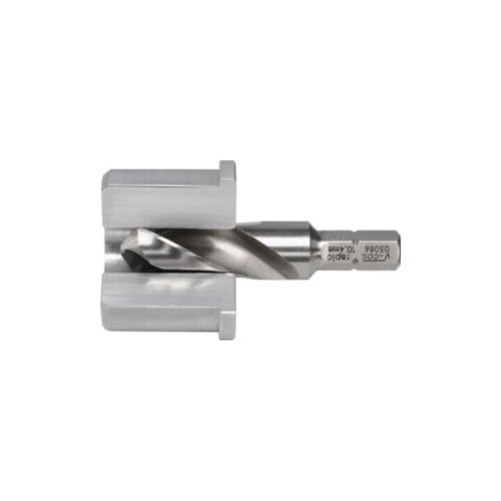 Gewindereparatursatz V-Coil rapid M4x0,7mm 1,5xD V-COIL