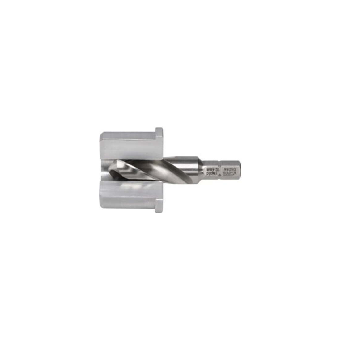 Gewindereparatursatz V-Coil rapid M4x0,7mm 1,5xD V-COIL