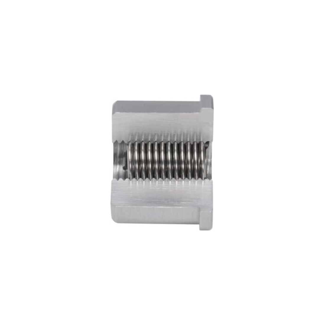 Gewindereparatursatz V-Coil rapid M4x0,7mm 1,5xD V-COIL