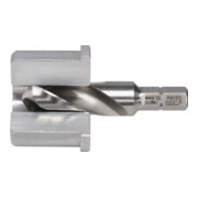 Gewindereparatursatz V-Coil rapid M5x0,8mm 1,5xD V-COIL-2