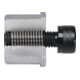 Gewindereparatursatz V-Coil rapid M5x0,8mm 1,5xD V-COIL