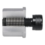 Gewindereparatursatz V-Coil rapid M5x0,8mm 1,5xD V-COIL-5