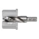 Gewindereparatursatz V-Coil rapid M5x0,8mm 1,5xD V-COIL