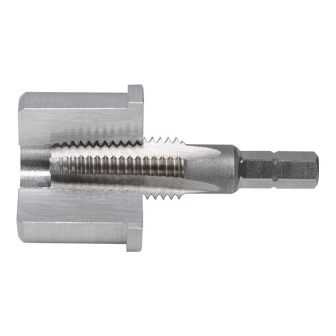 Gewindereparatursatz V-Coil rapid M5x0,8mm 1,5xD V-COIL
