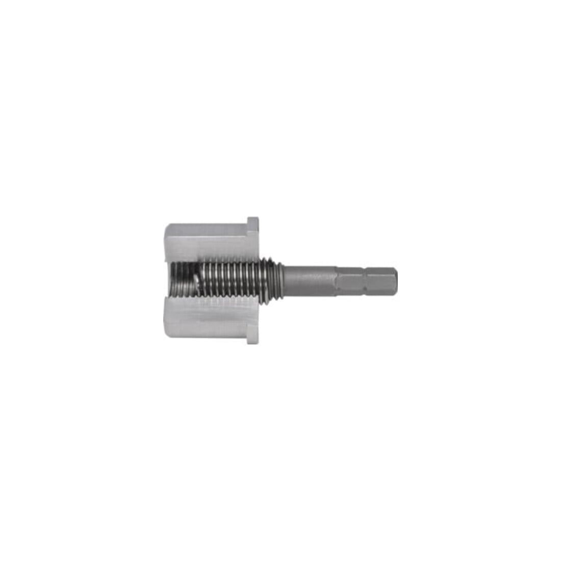Gewindereparatursatz V-Coil rapid M5x0,8mm 1,5xD V-COIL