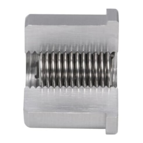 Gewindereparatursatz V-Coil rapid M5x0,8mm 1,5xD V-COIL
