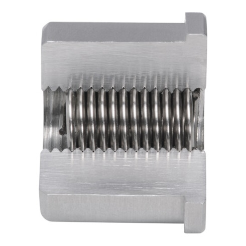 Gewindereparatursatz V-Coil rapid M5x0,8mm 1,5xD V-COIL