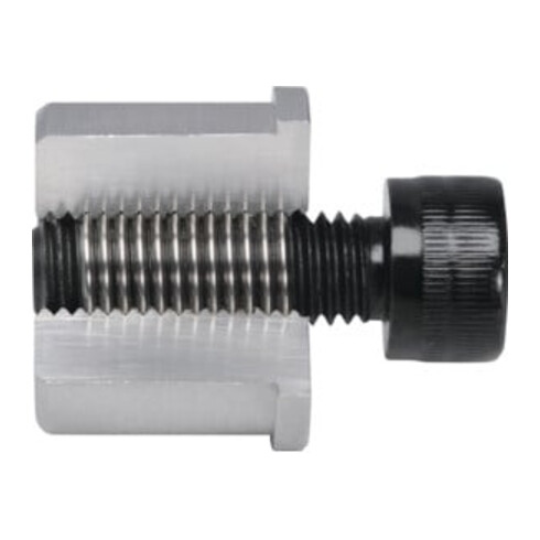 Gewindereparatursatz V-Coil rapid M6x1,0mm 1,5xD V-COIL