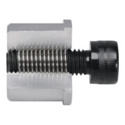 Gewindereparatursatz V-Coil rapid M6x1,0mm 1,5xD V-COIL-2