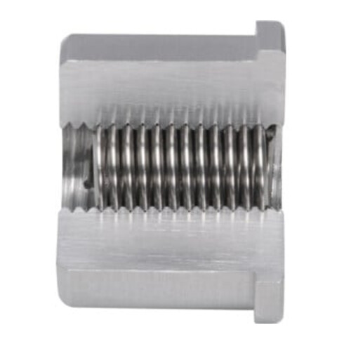 Gewindereparatursatz V-Coil rapid M6x1,0mm 1,5xD V-COIL