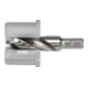 Gewindereparatursatz V-Coil rapid M6x1,0mm 1,5xD V-COIL