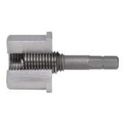Gewindereparatursatz V-Coil rapid M8x1,25mm 1,5xD V-COIL-4