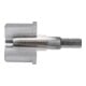 Gewindereparatursatz V-Coil rapid M8x1,25mm 1,5xD V-COIL