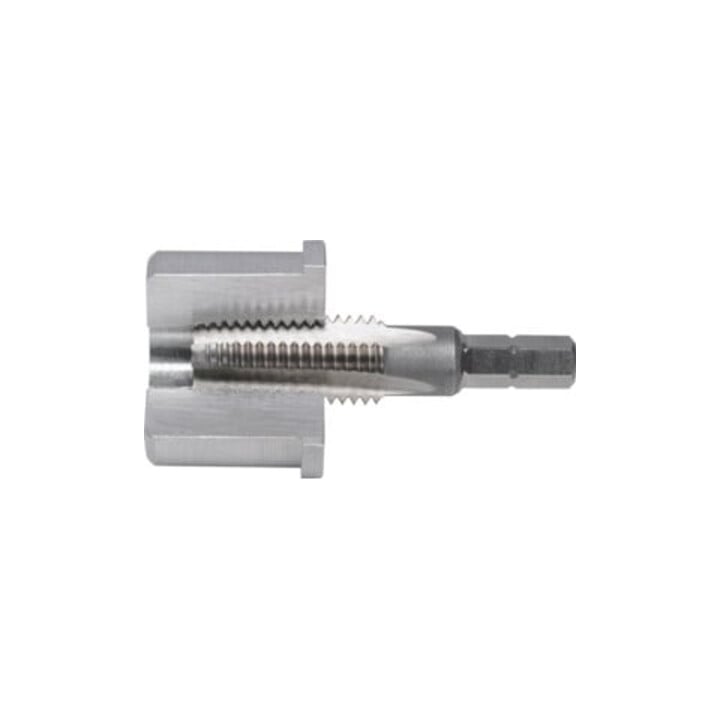 Gewindereparatursatz V-Coil rapid M8x1,25mm 1,5xD V-COIL