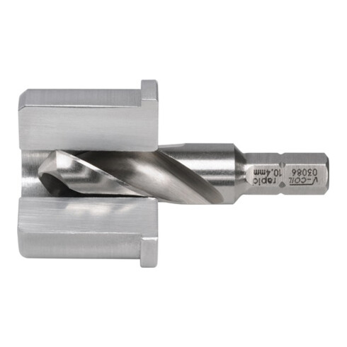 Gewindereparatursatz V-Coil rapid M8x1,25mm 1,5xD V-COIL