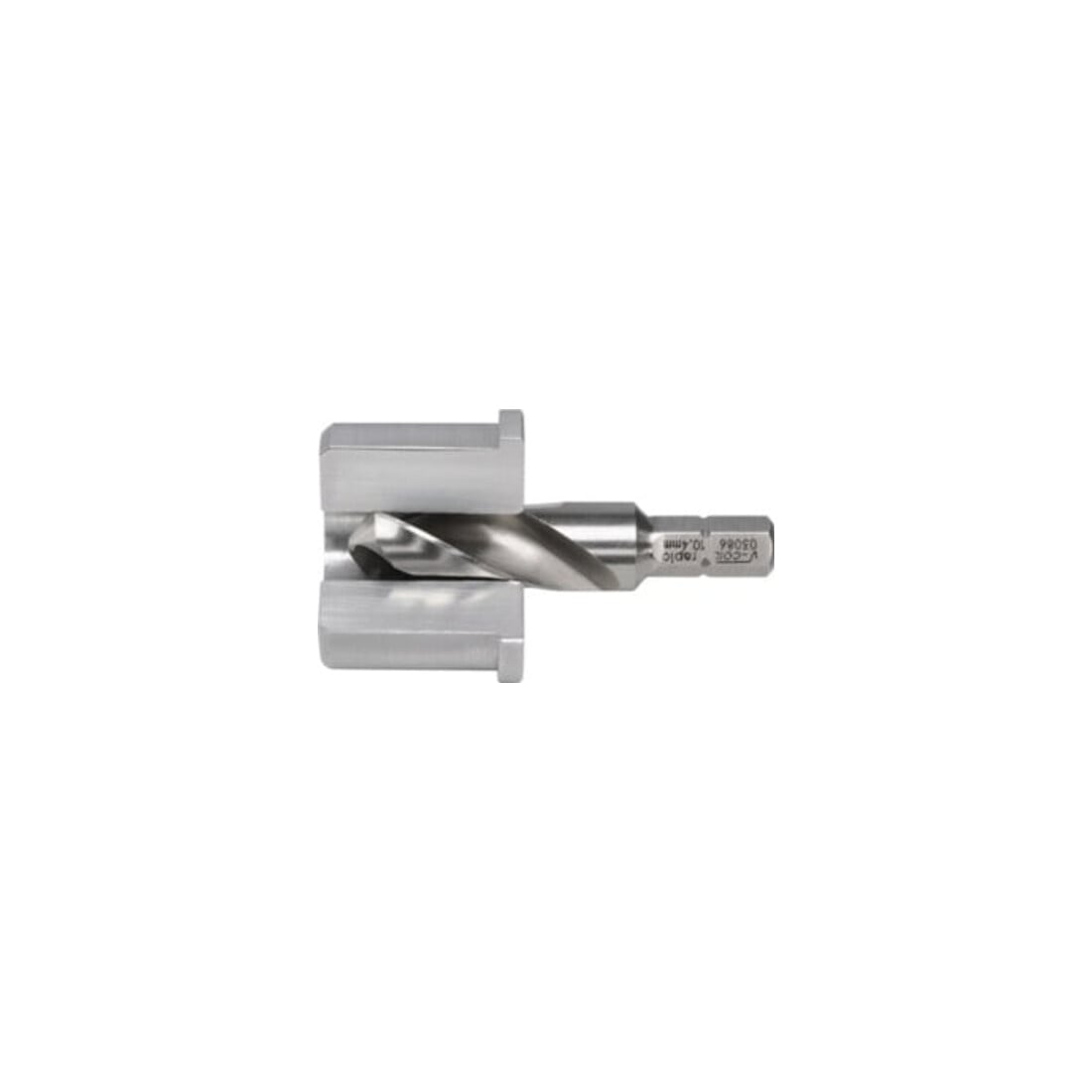 Gewindereparatursatz V-Coil rapid M8x1,25mm 1,5xD V-COIL