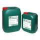 Gewindeschneidmittel Otap Cut 5l synthetisch OPTA Kanister DVGW-1
