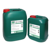 Gewindeschneidmittel Otap Cut 5l synthetisch OPTA Kanister DVGW