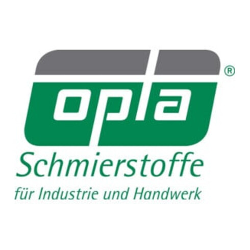 Gewindeschneidöl Cut Akafil 210 ml Flasche OPTA