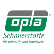 Gewindeschneidöl Cut Akafil 210 ml Flasche OPTA-3