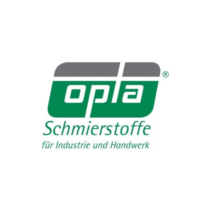 Gewindeschneidöl Cut Akafil 210 ml Flasche OPTA