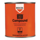 Gewindeschneidpaste RTD Compound 500g Dose ROCOL-1