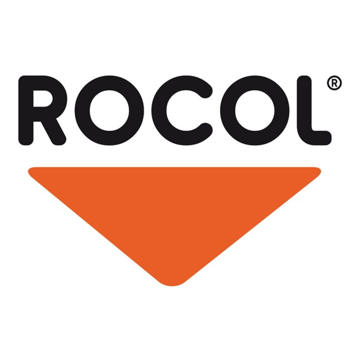 Gewindeschneidpaste RTD Compound 5kg Eimer ROCOL