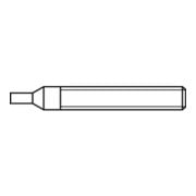 Amecoil Einbaugerät-1