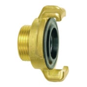 Gewindestück GEKA MS AG 1 1/4 SB KARASTO-3