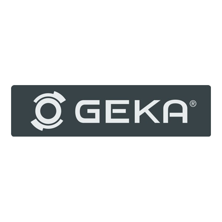 Gewindestück GEKA MS IG 1/2 SB KARASTO