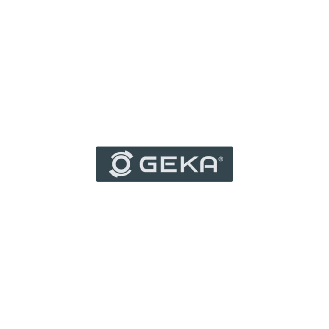 Gewindestück GEKA MS IG 1 SB KARASTO