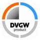 Gewindestück GEKA plus K MS AG 1 1/4 KARASTO-5