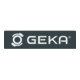 Gewindestück GEKA plus K MS IG 1 KARASTO-3