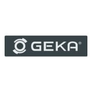 Gewindestück GEKA plus K MS IG 1 KARASTO-3