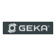 Gewindestück GEKA plus MS IG 1 1/4 Zoll lose KARASTO-3