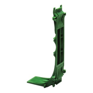 Gewiss Attache-câble NP50284 Halteklammer