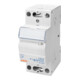 Gewiss Contacteur 4S, 25A, 230V, 2 modules GWD6715